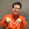 2+2=Mもうり👀💞#駅伝TikTok