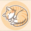あじゅ