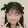 にゃんにゃん🐰📛