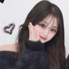 りさ🖤🩷#女子高生ミスコン
