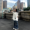 酒井ひな💜☀️