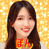 ぽん🏖🐠#事務所対抗イベ