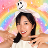 ぽん🏖🐠#ライブコマーサー発掘
