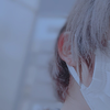 🧋🩵ま ふ