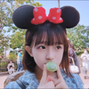 🧚🏻🪄︎︎ゆいり🐈‍⬛🎱