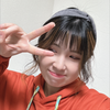 呑み子(のみこ)🤫🫣#プロフを見て