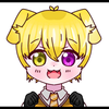 ゆらん@ネクスタ💛🐶