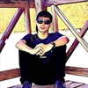 Andi_Sadli
