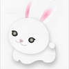 うさぎ