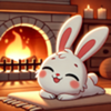 黒兎🐰
