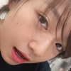綿津見 魅縁