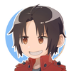 ウェイズ