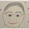 ﾏｶﾛﾝ🍑🍮マカ爺🤓✨️