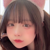 酸素ちゃん