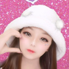 ひまぽよ💖
