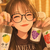 眠り姫はる🍡🍵