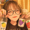 お盆多忙はる🍡🍵