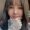 NEW Hairはる🍡🍵