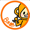 🍡🍵 B太郎