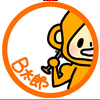 🍡🍵 B太郎