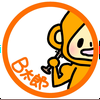 🍡🍵 B太郎