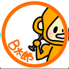 🍡🍵 B太郎