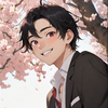🍒🤣すけ🍒🌟#空き時間