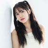星瀬理桜💞🌷#ｻﾏｰｶﾞｰﾙ6/20予選