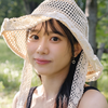 星瀬理桜💞🌷#