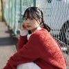 星瀬理桜💞🌷#短編映画Audition