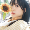 星瀬理桜💞🌷#