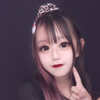 れお🫶