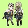 さっちゃん🎙✨🌼