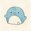  daiki