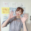 ゆ̤̮う̤̮ち̤̮ゃ̤̮ん̤̮ぽ̤̮ん̤̮麺̤̮#🐣🌺