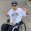 伍長