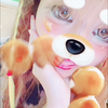 なーたろ🌺🫧