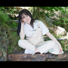 ゆき⛄️❄️【8/1関コレ出演決定】