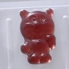やほほのほ