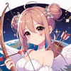 ママ
