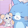 てしん(コメ読用)