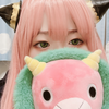 ﾐｵ