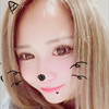 ♡落ち着けさん♡みなつのマミーです