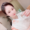 ユーザーアイコン