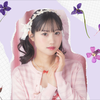 ゆかてぃん🎀💍