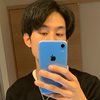 いがちゃん🤴