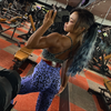 ばなちゃむ🍌🏋🏽‍♀️