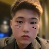松下さん