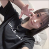 はづき