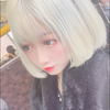れ み